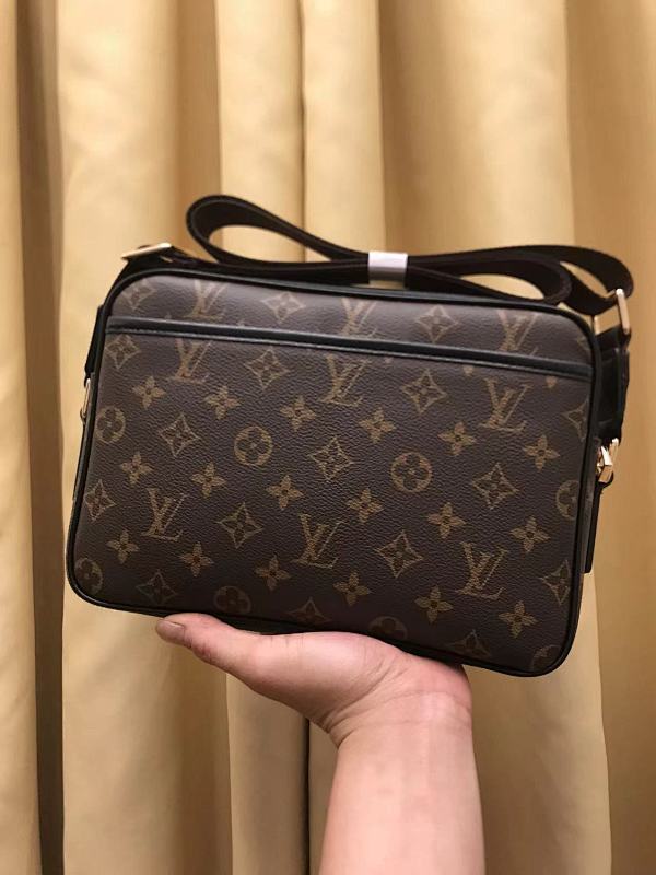Dragons Bags ln Luxury Bag --70114