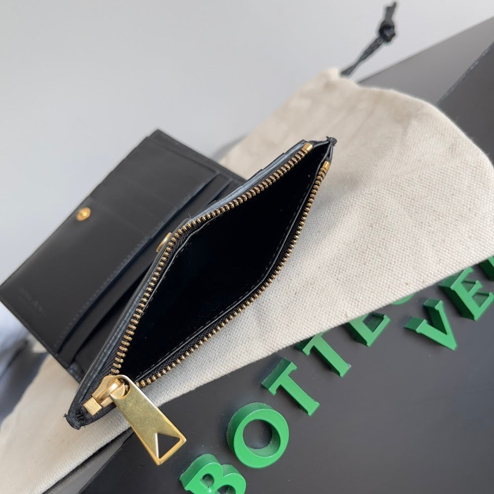 Dragons Bags Bottegan Luxury Bag --91551