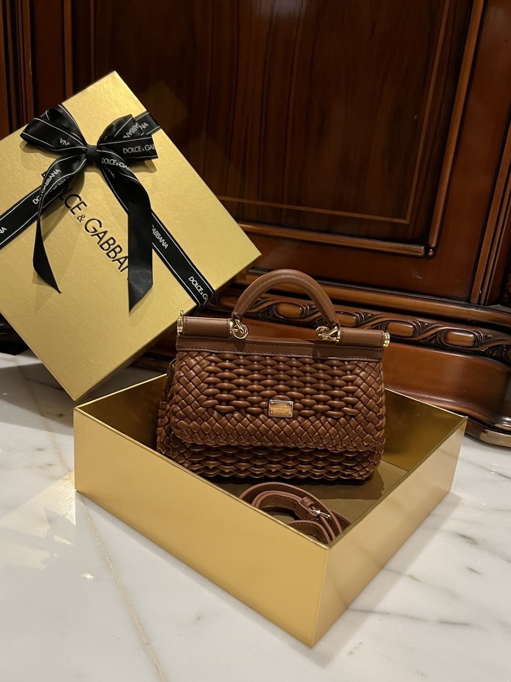 new-luxury-designer-bags-nm16975
