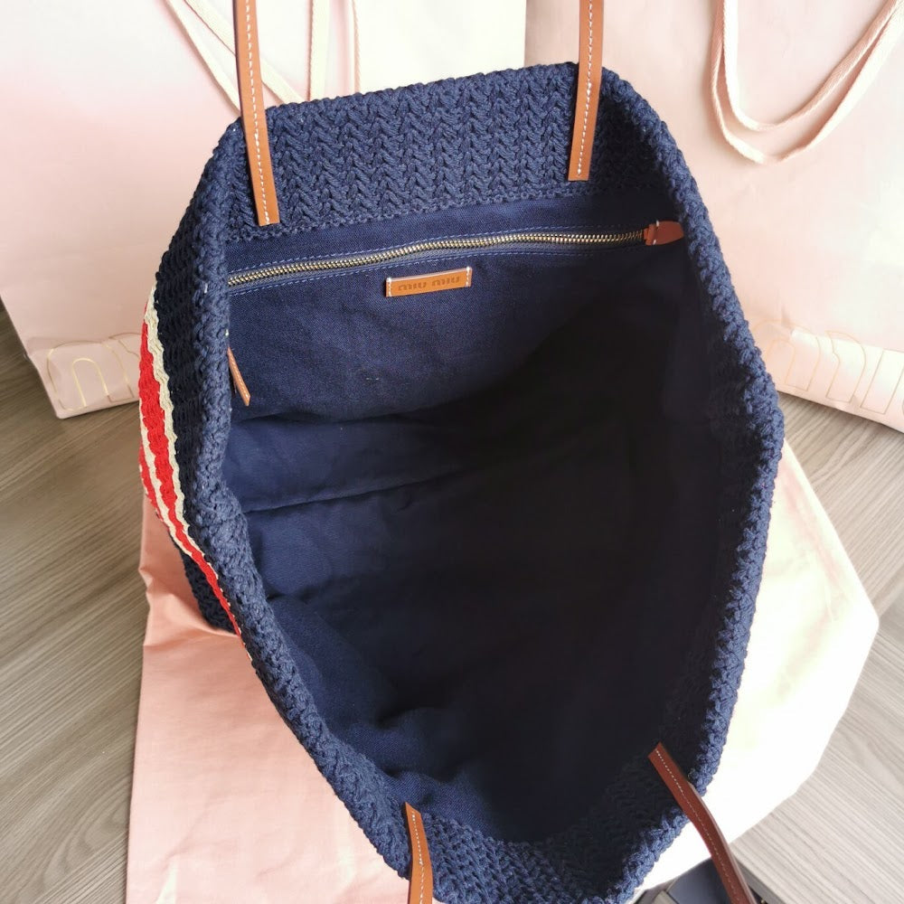 Dragons Bags Miun Miun Luxury Bag --122669