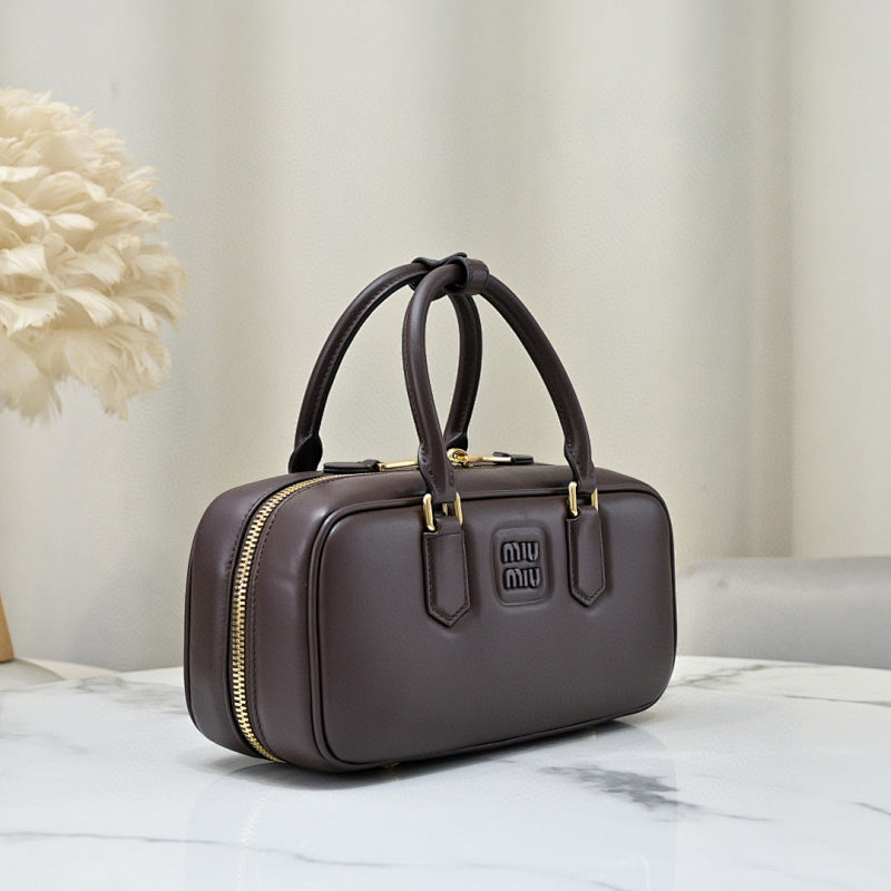 Jessica Bags pradn Luxury Bag --75410
