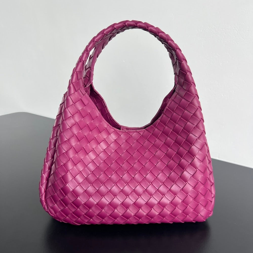 Dragons Bags Bottegan Luxury Bag --90841