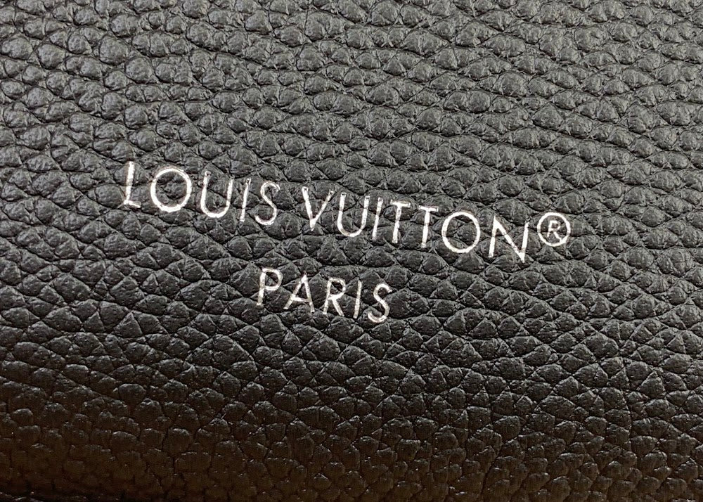Dragons Bags ln Luxury Bag --95656