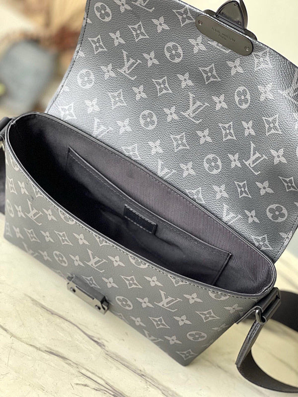 Dragons Bags ln Luxury Bag --70302