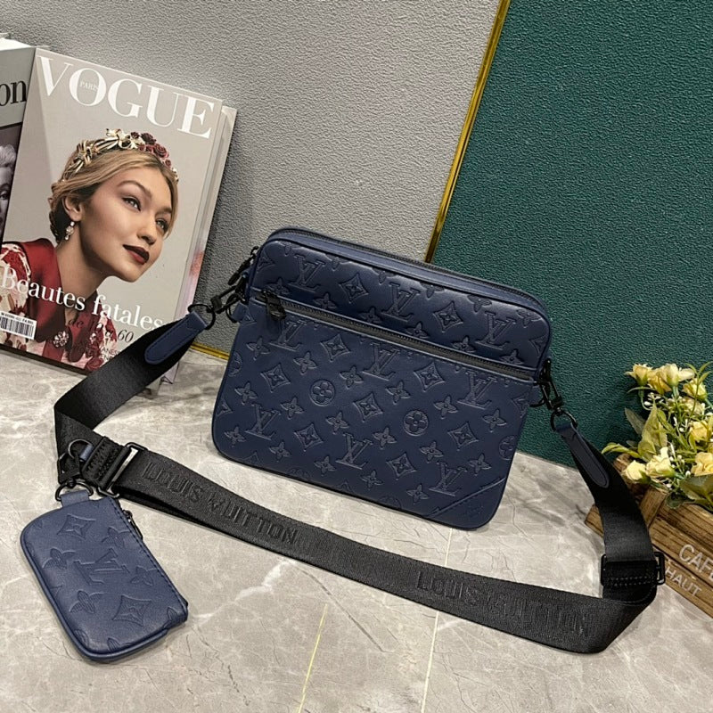 Dragons Bags ln Luxury Bag --70084