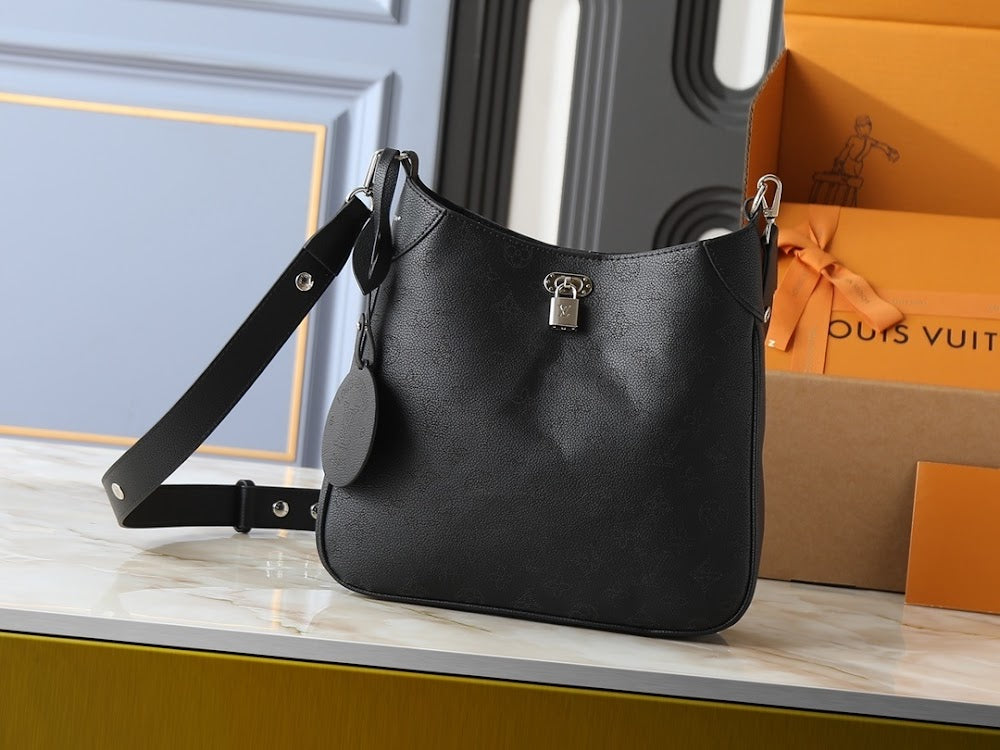 Dragons Bags ln Luxury Bag --77284