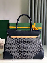 new-elite-designer-bags-nm8241