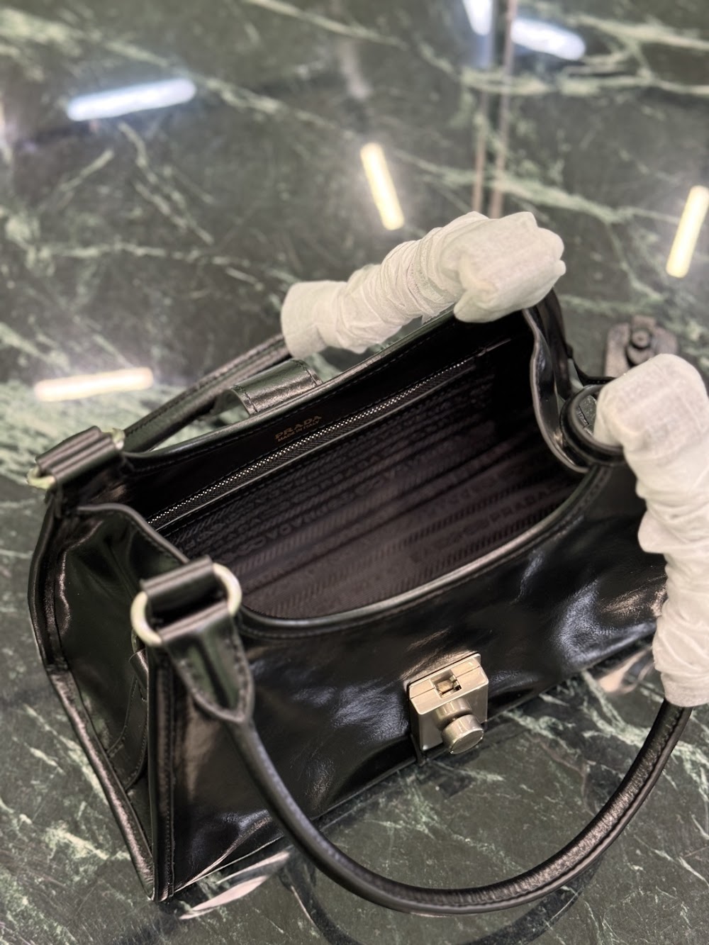 Dragons Bags Balenciaga Luxury Bag --111226