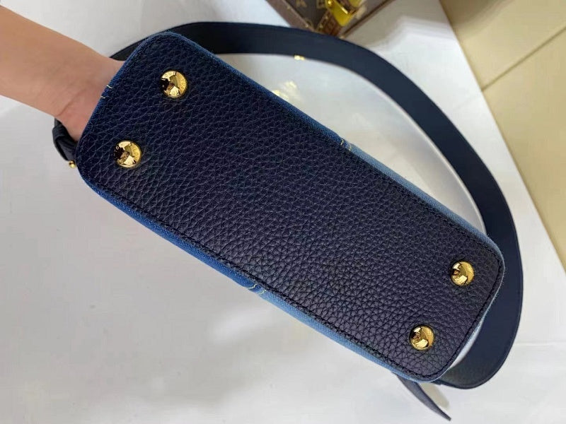 Dragons Bags ln Luxury Bag --60749