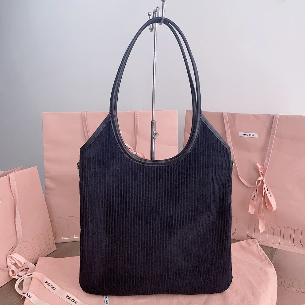 Dragons Bags Miun Miun Luxury Bag --122463