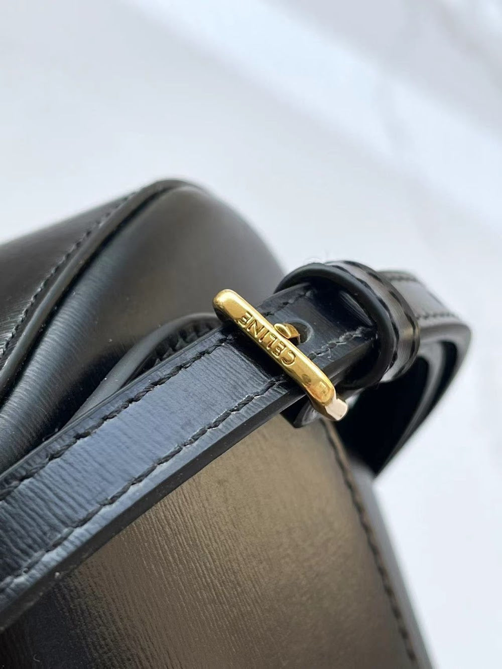 Dragons Bags Celine Luxury Bag --112310