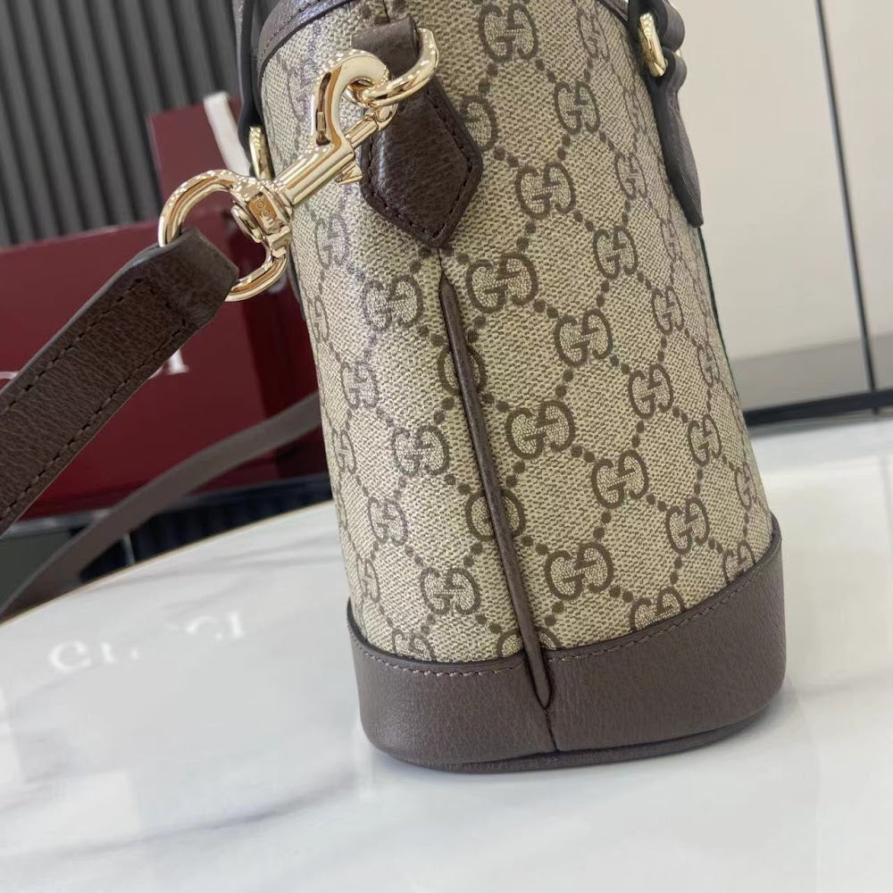 Dragons Bags Guccin Luxury Bag --94623