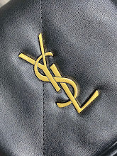 new-designer-premium-bags-nm3794