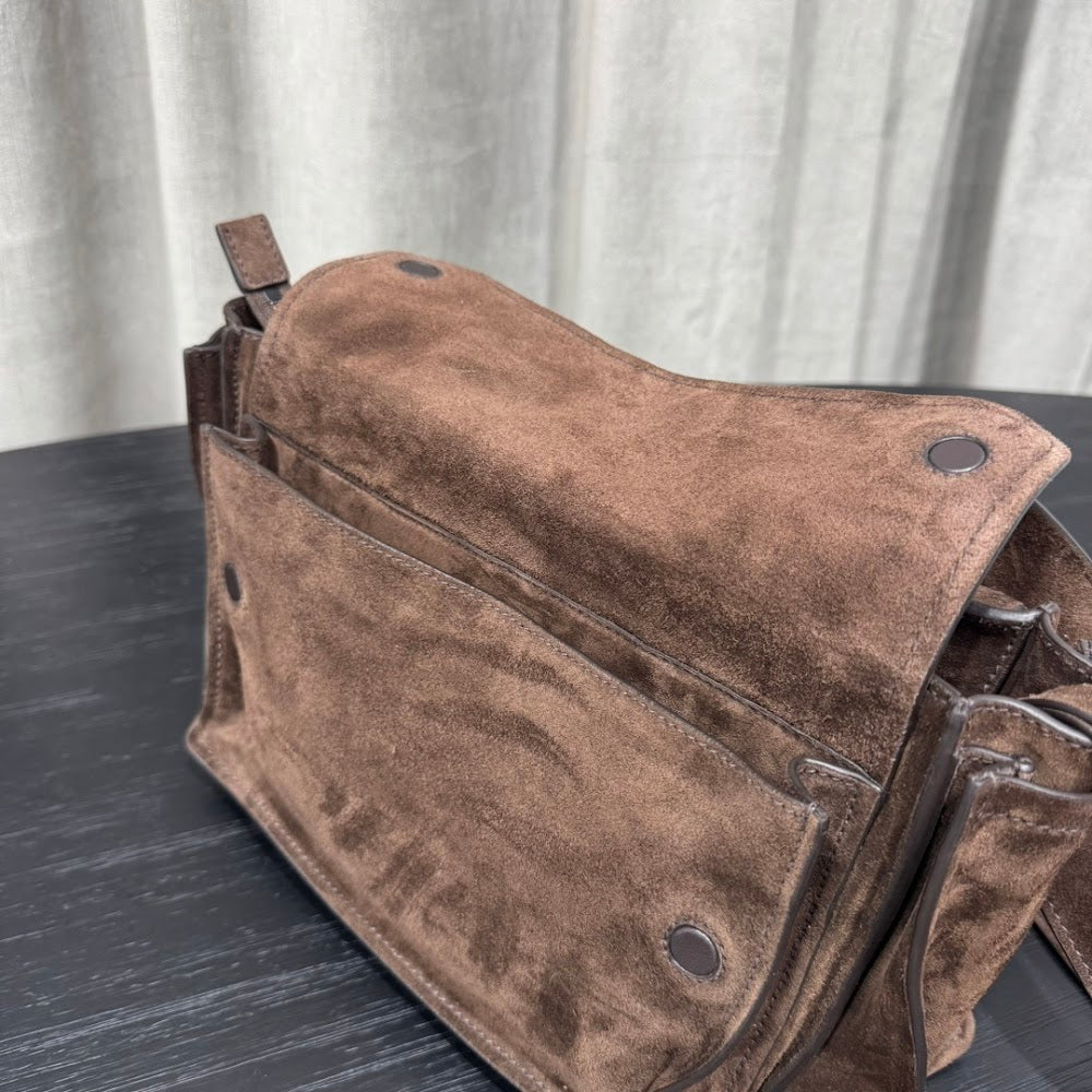 Dragons Bags Miun Miun Luxury Bag --122745