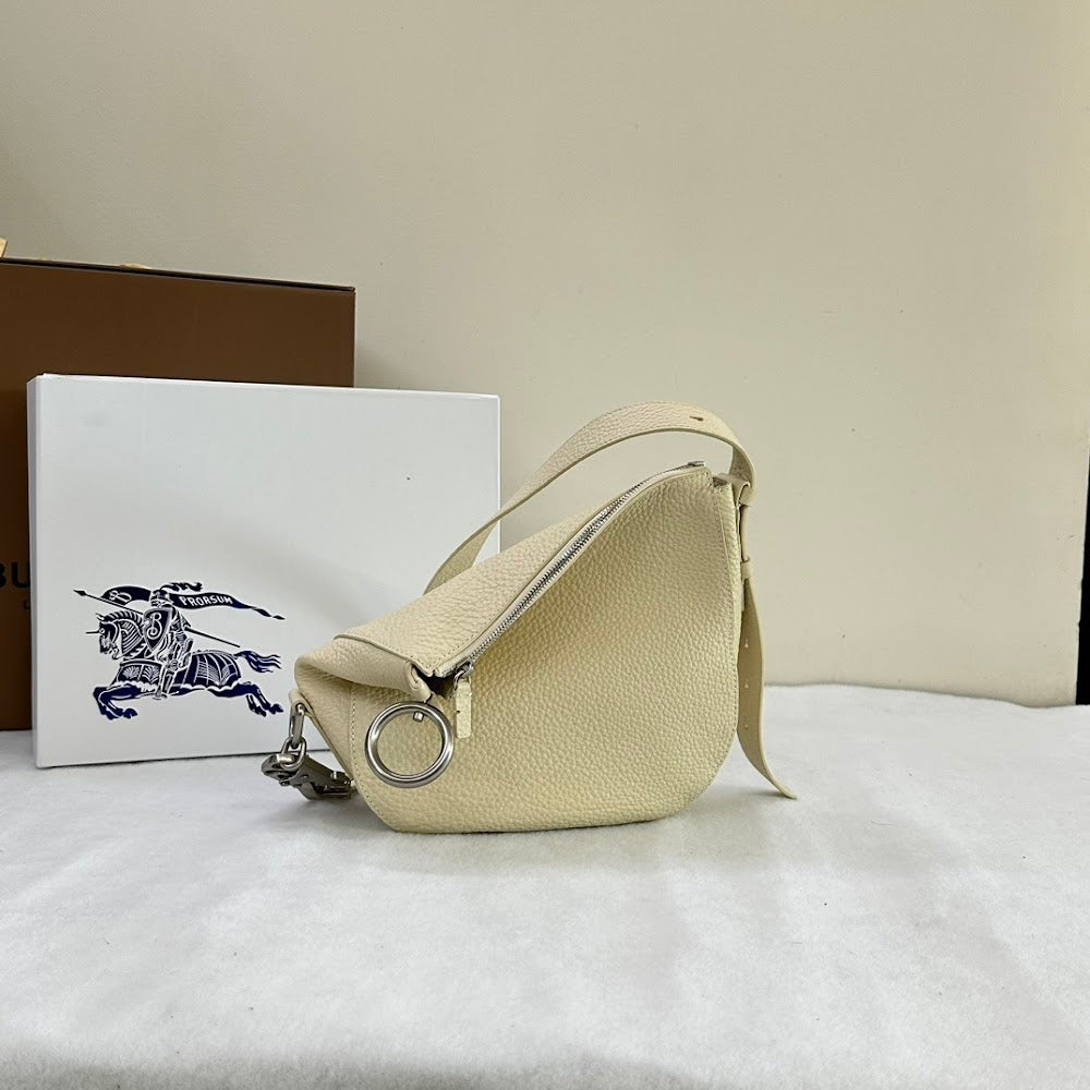 Dragons Bags Luxury Bag --50021