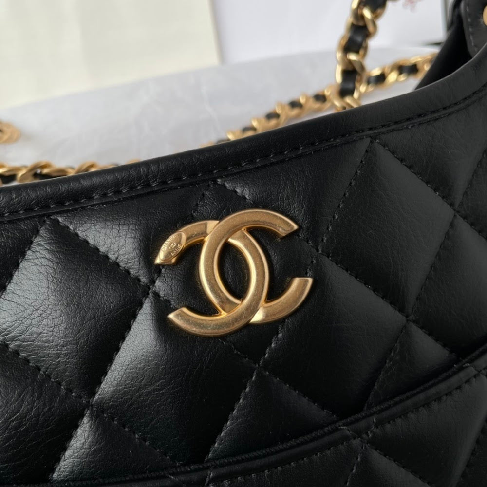new-luxury-designer-bags-nm9462
