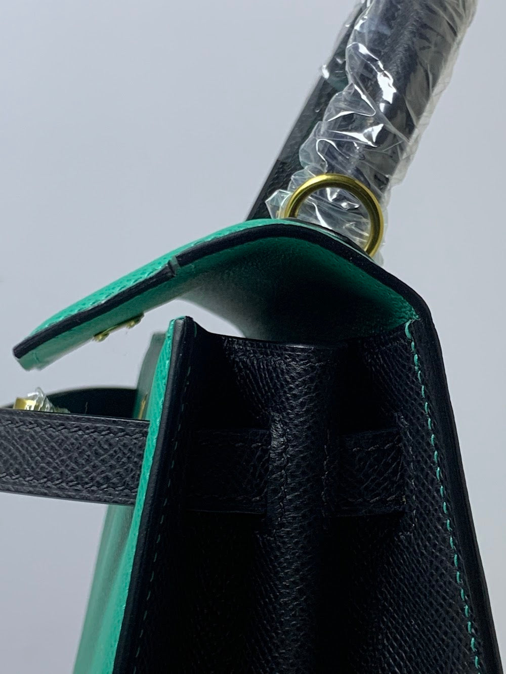 Dragons BagsHermesn Luxury Bag --116755