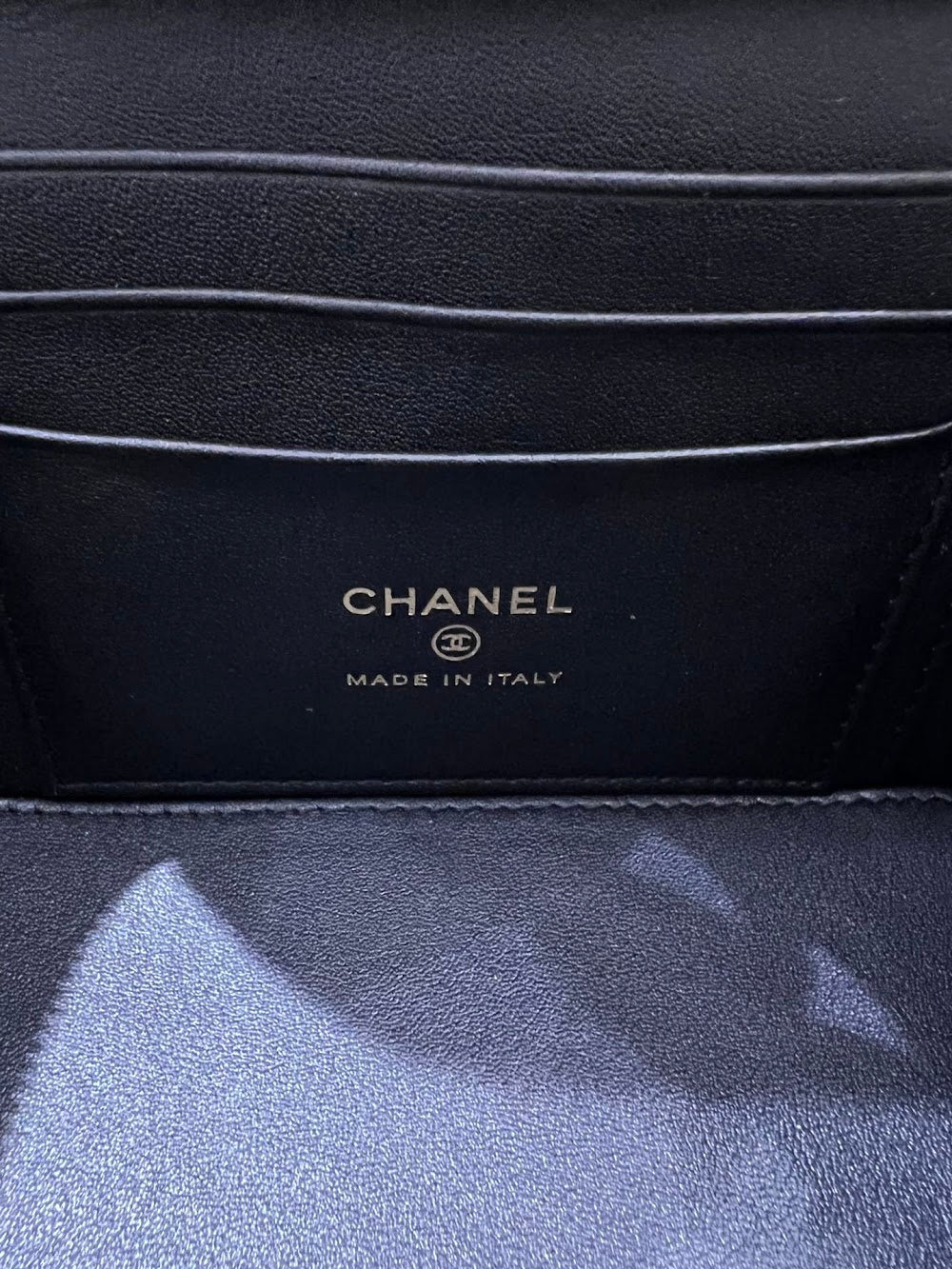 new-designer-premium-bags-nm9997