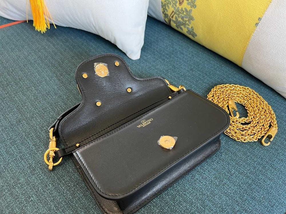 Dragons Bags Valentine Luxury Bag --121649