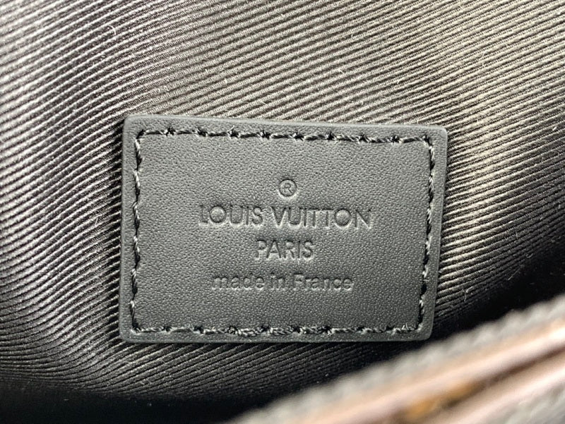 Dragons Bags ln Luxury Bag --61765