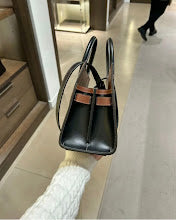 new-luxury-designer-bags-nm5818