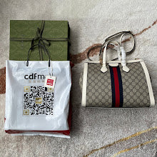 new-elite-designer-bags-nm8603