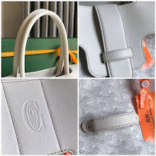 new-luxury-designer-bags-nm8049