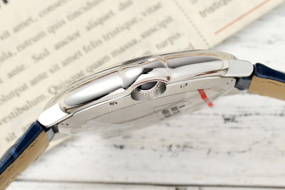 Dragons Bags Luxury Designer Watch --104447