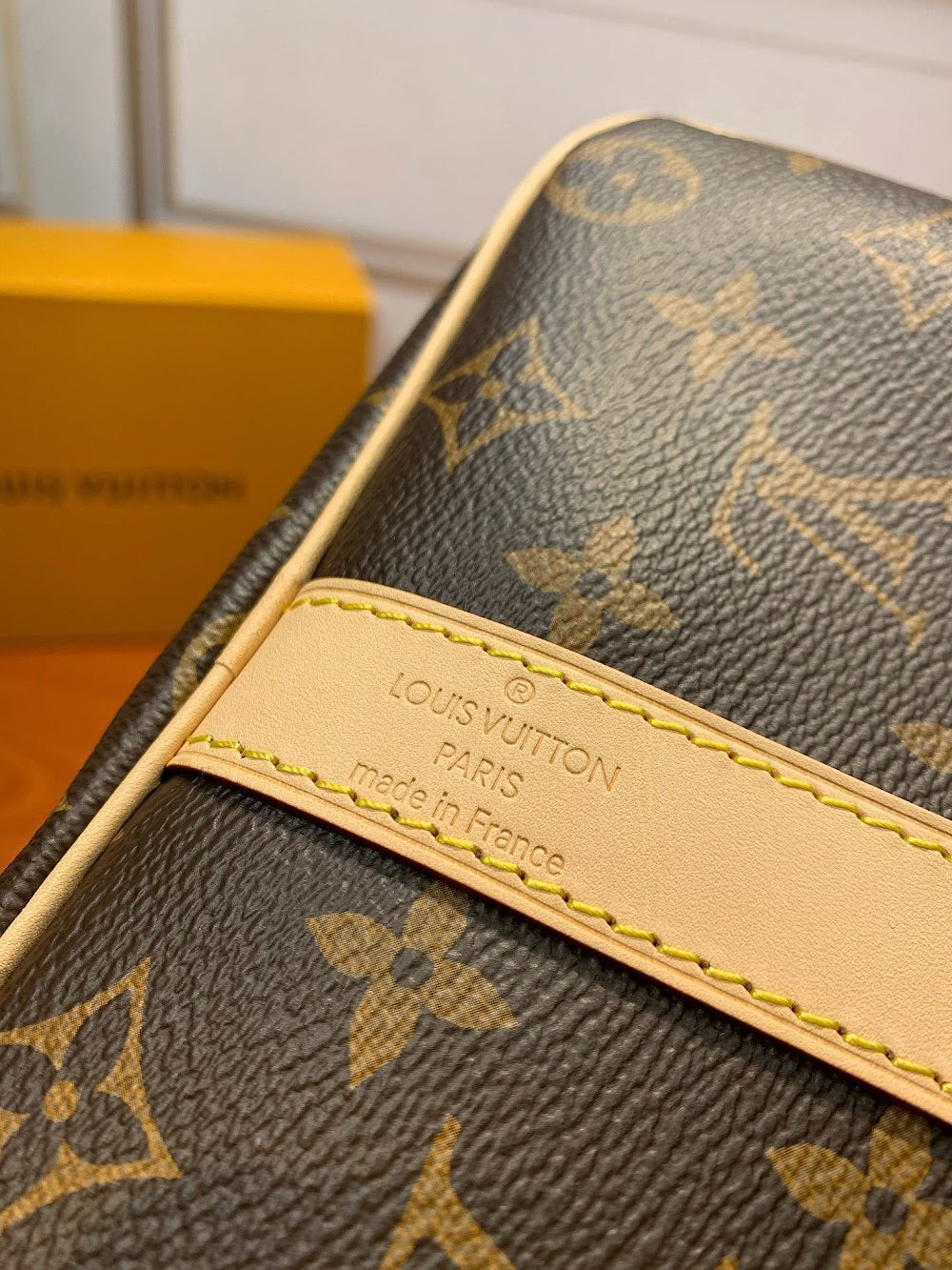 Dragons Bags ln Luxury Bag --59550