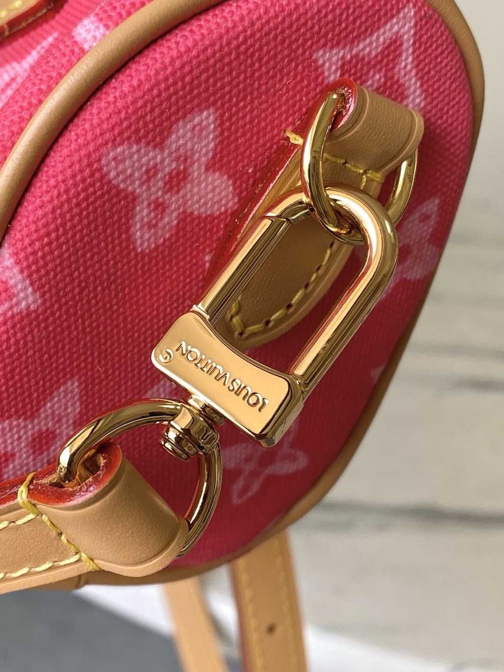 Dragons Bags ln Luxury Bag --96460