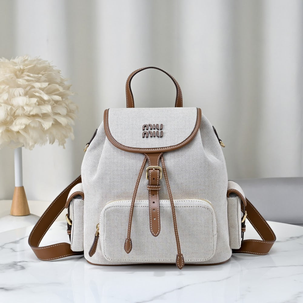 Dragons Bags Miun Miun Luxury Bag --123636