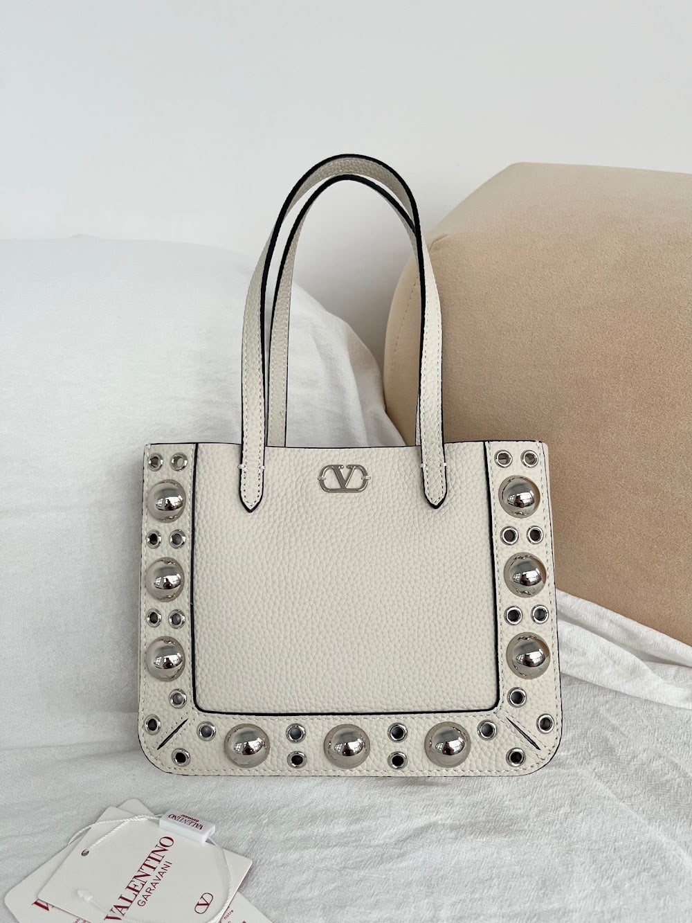 Dragons Bags valentine Luxury Bag --72908