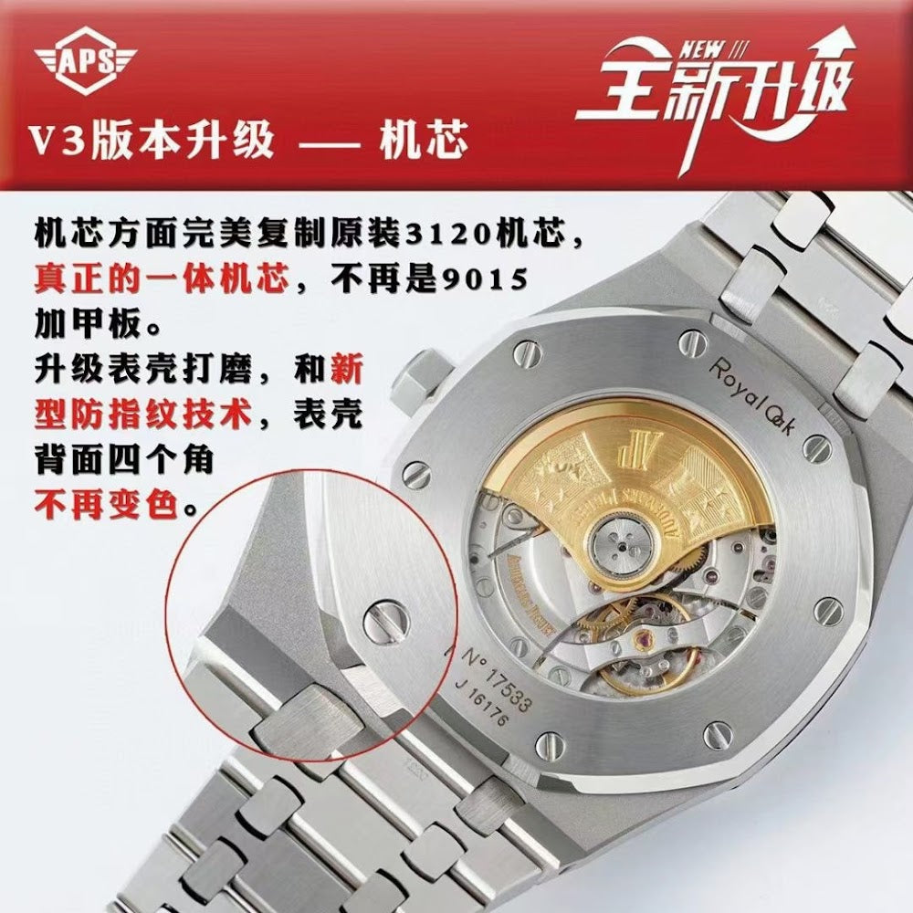 Dragons Bags Luxury Designer Watch --103453