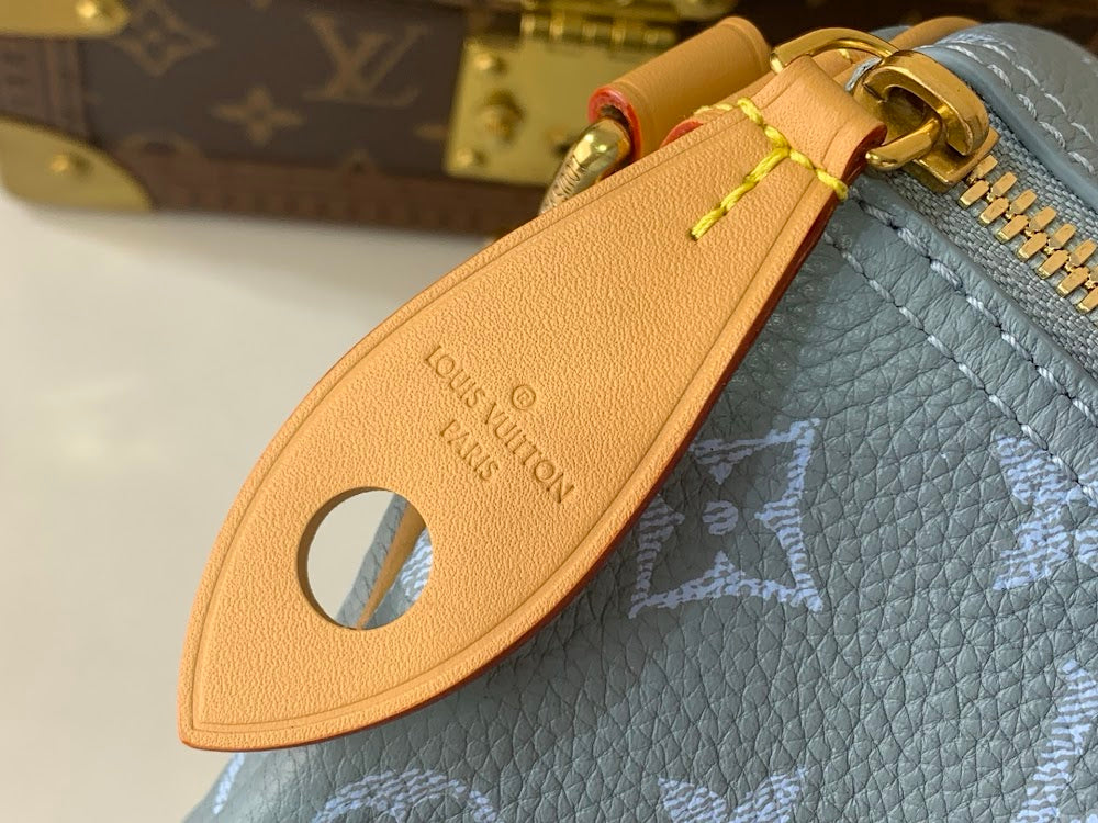 Dragons Bags ln Luxury Bag --96311