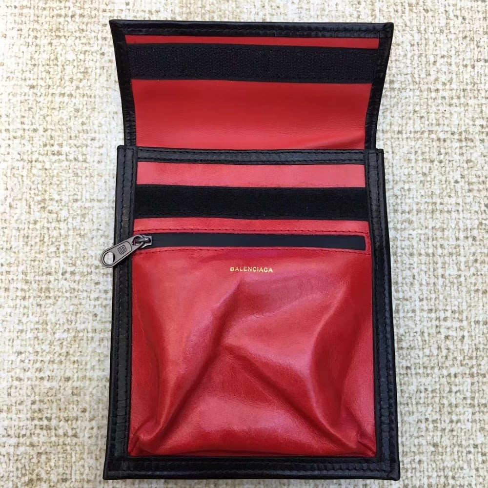 new-elite-designer-bags-nm21614