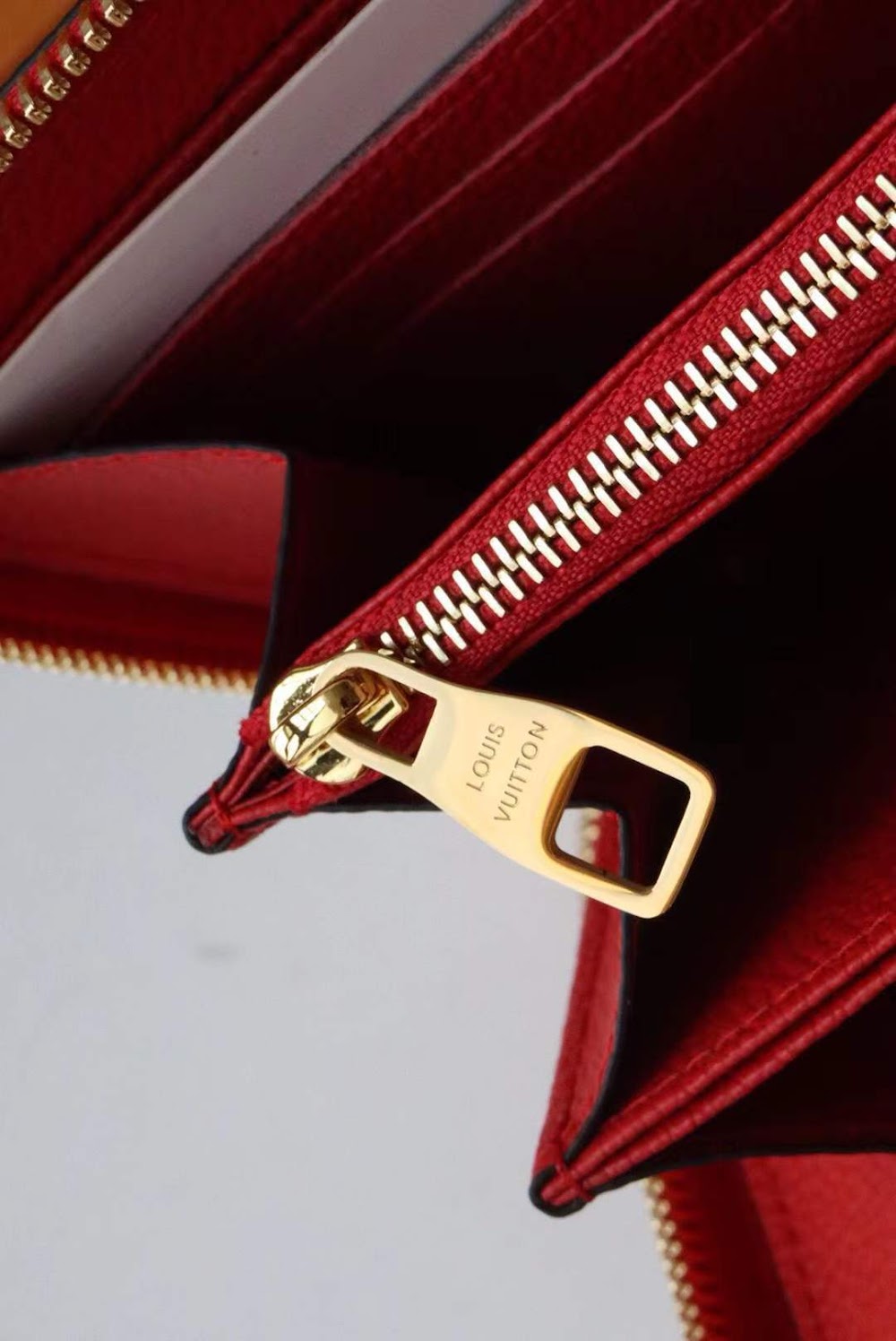Dragons Bags ln Luxury Bag --59708