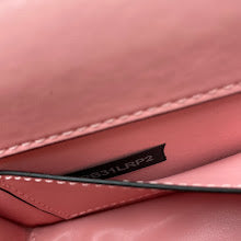 new-designer-premium-bags-nm2758