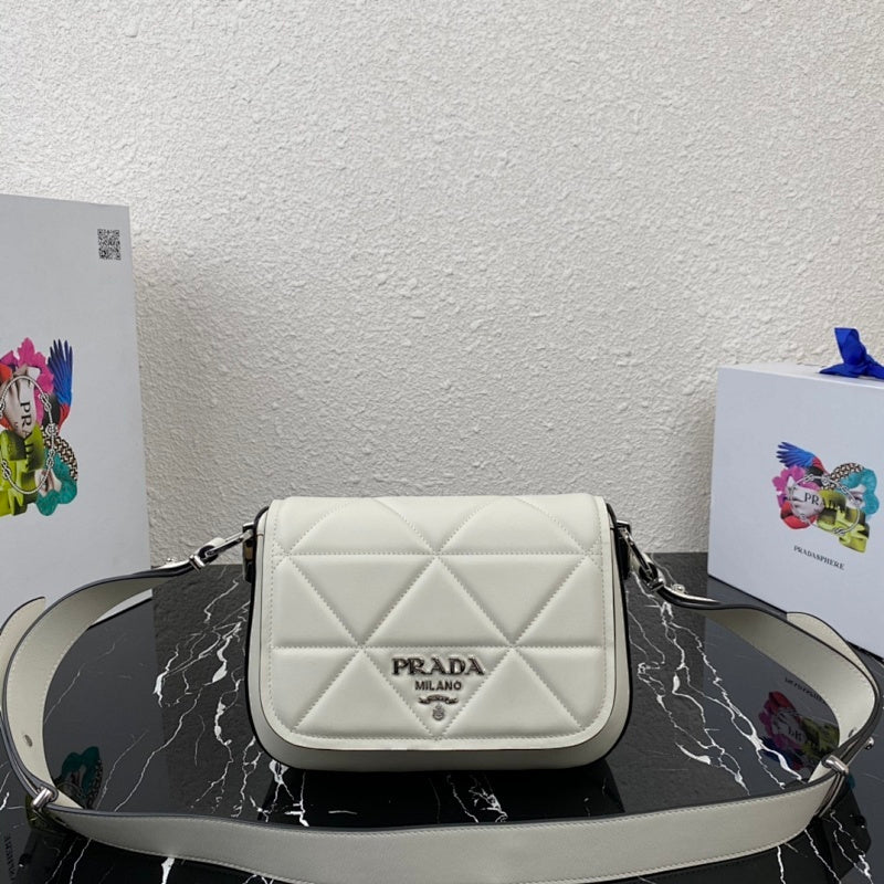 Jessica Bags pradn Luxury Bag --74749