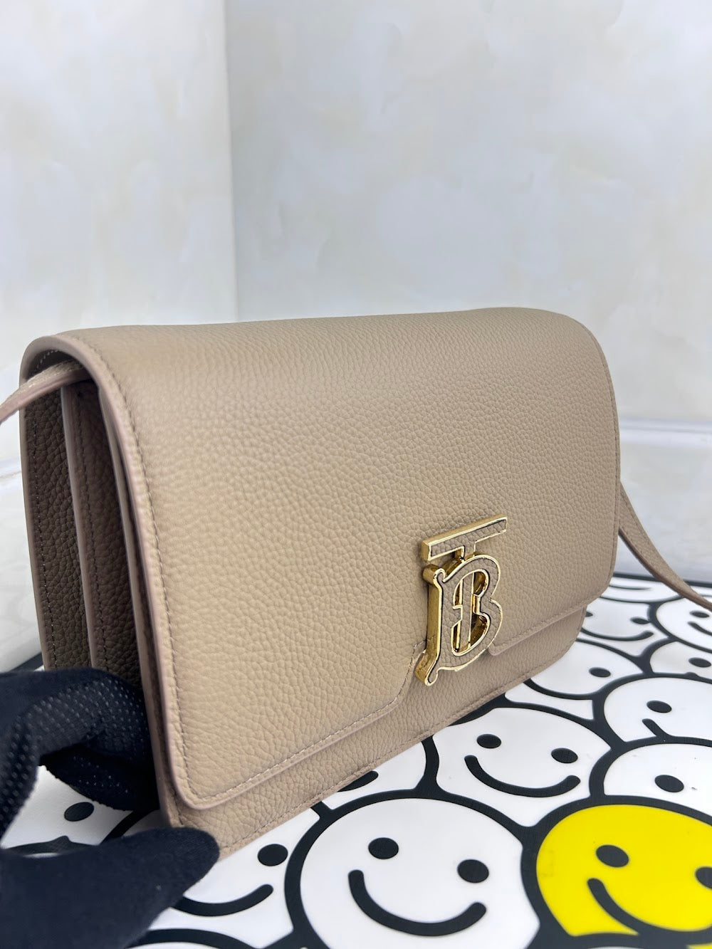 new-elite-designer-bags-nm10531