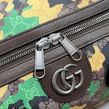 new-luxury-designer-bags-nm4057