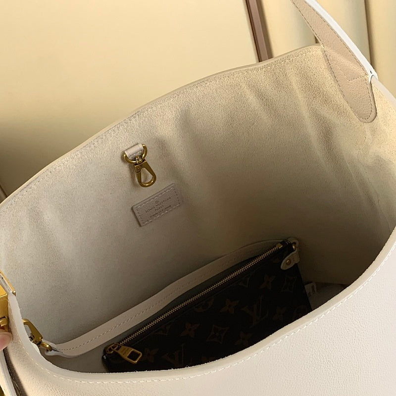 Dragons Bags ln Luxury Bag --69235
