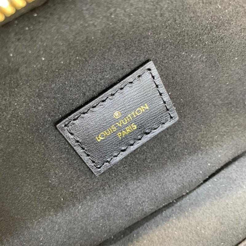 Dragons Bags ln Luxury Bag --59358