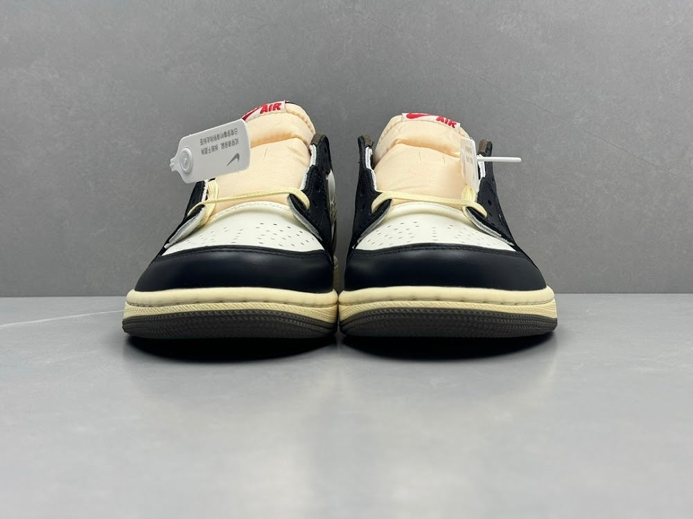Dragons Bags Nike Luxury Shoes --55353