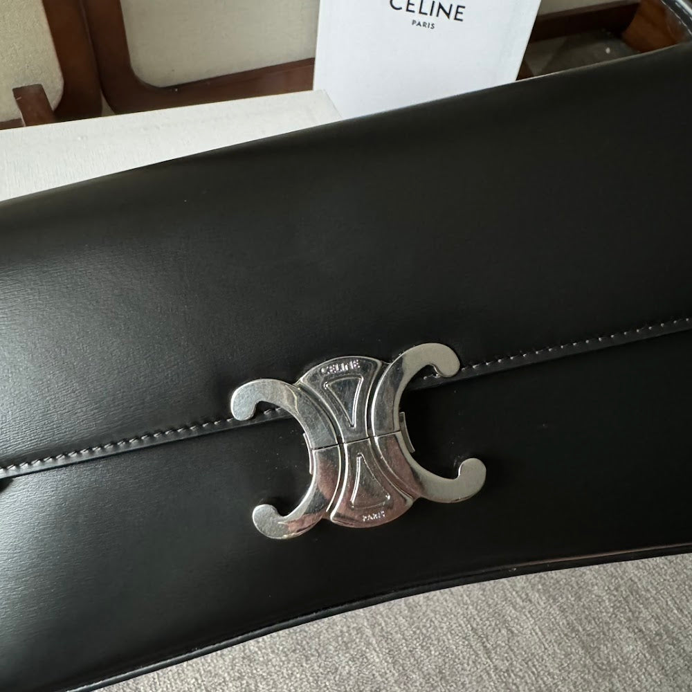 Dragons Bags Celine Luxury Bag --112505