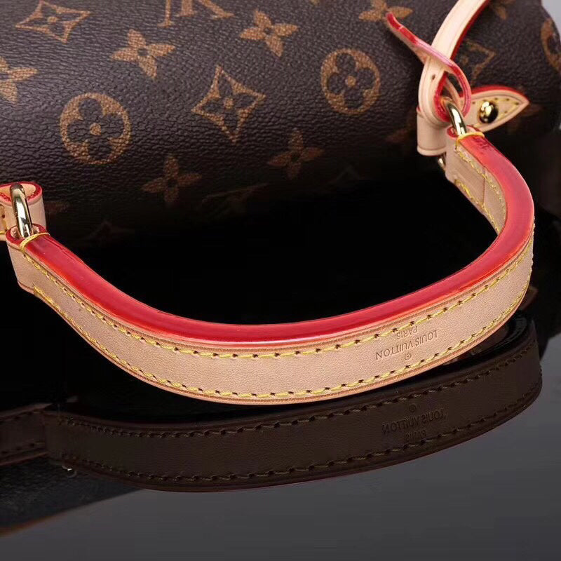 Dragons Bags ln Luxury Bag --59155