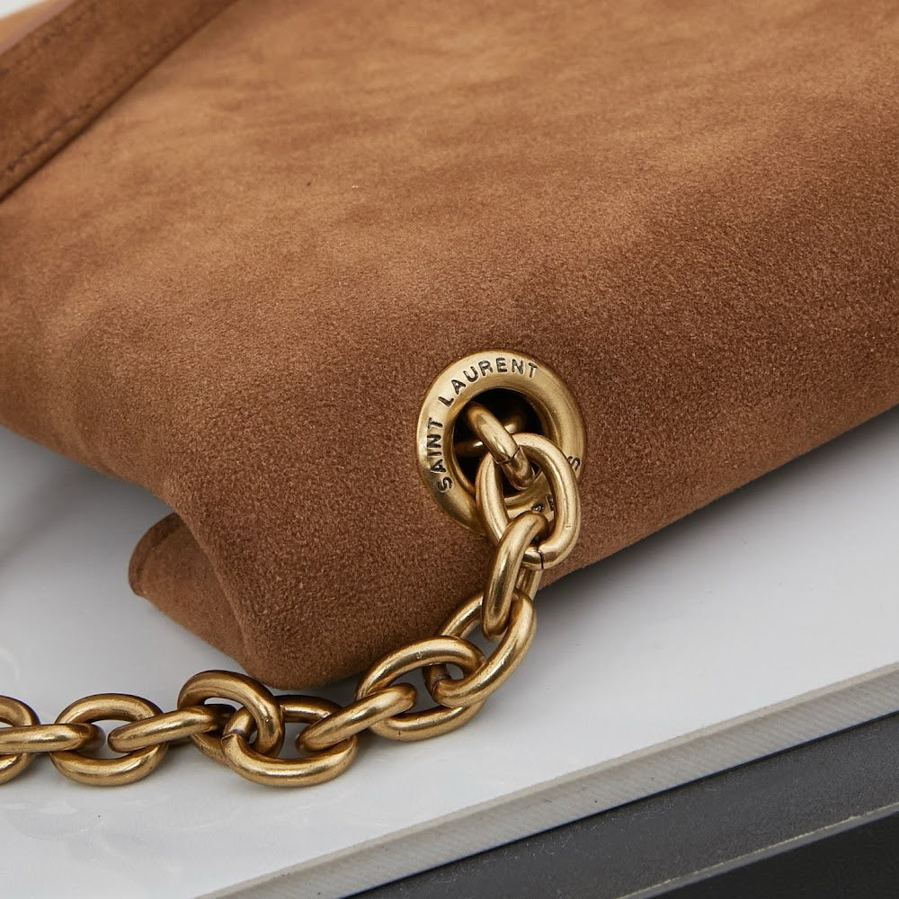 Dragons Bags ysn Luxury Bag --71958