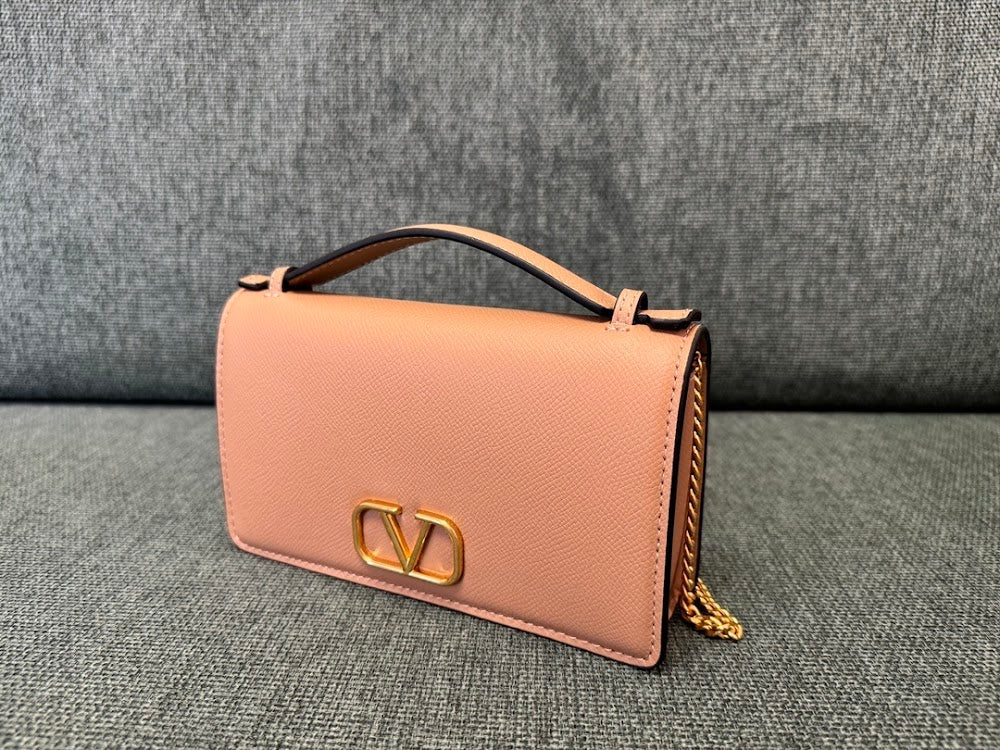 Dragons Bags Valentine Luxury Bag --121015