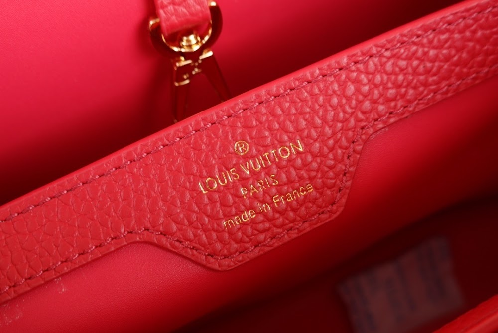 Dragons Bags ln Luxury Bag --56931