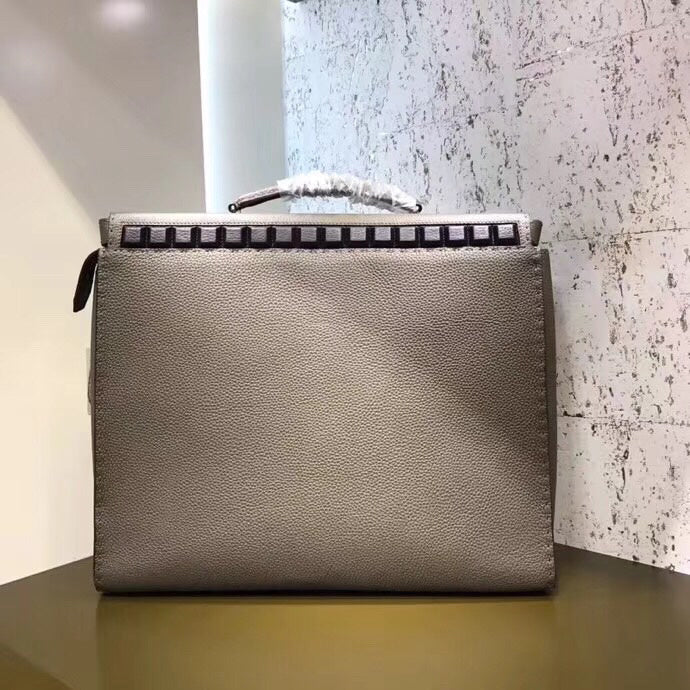 new-designer-premium-bags-nm15098