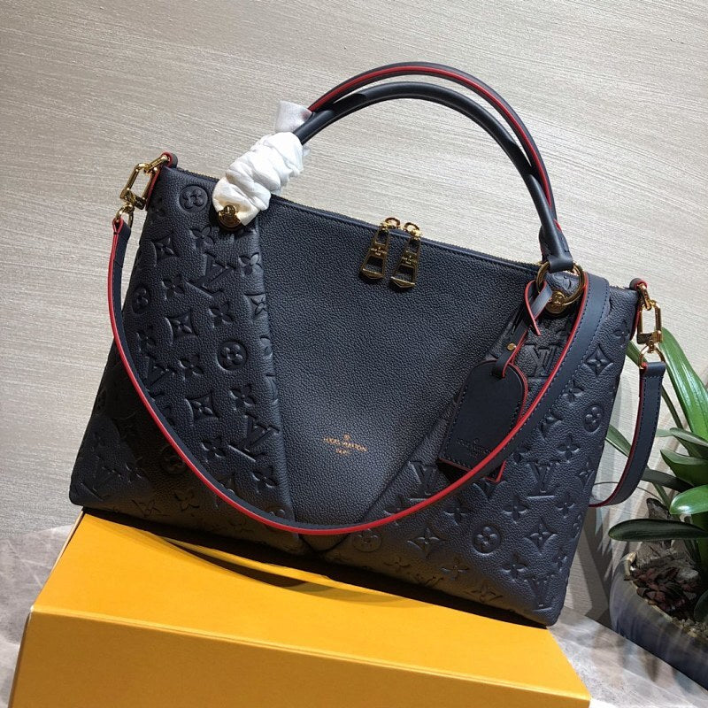 Dragons Bags ln Luxury Bag --66384